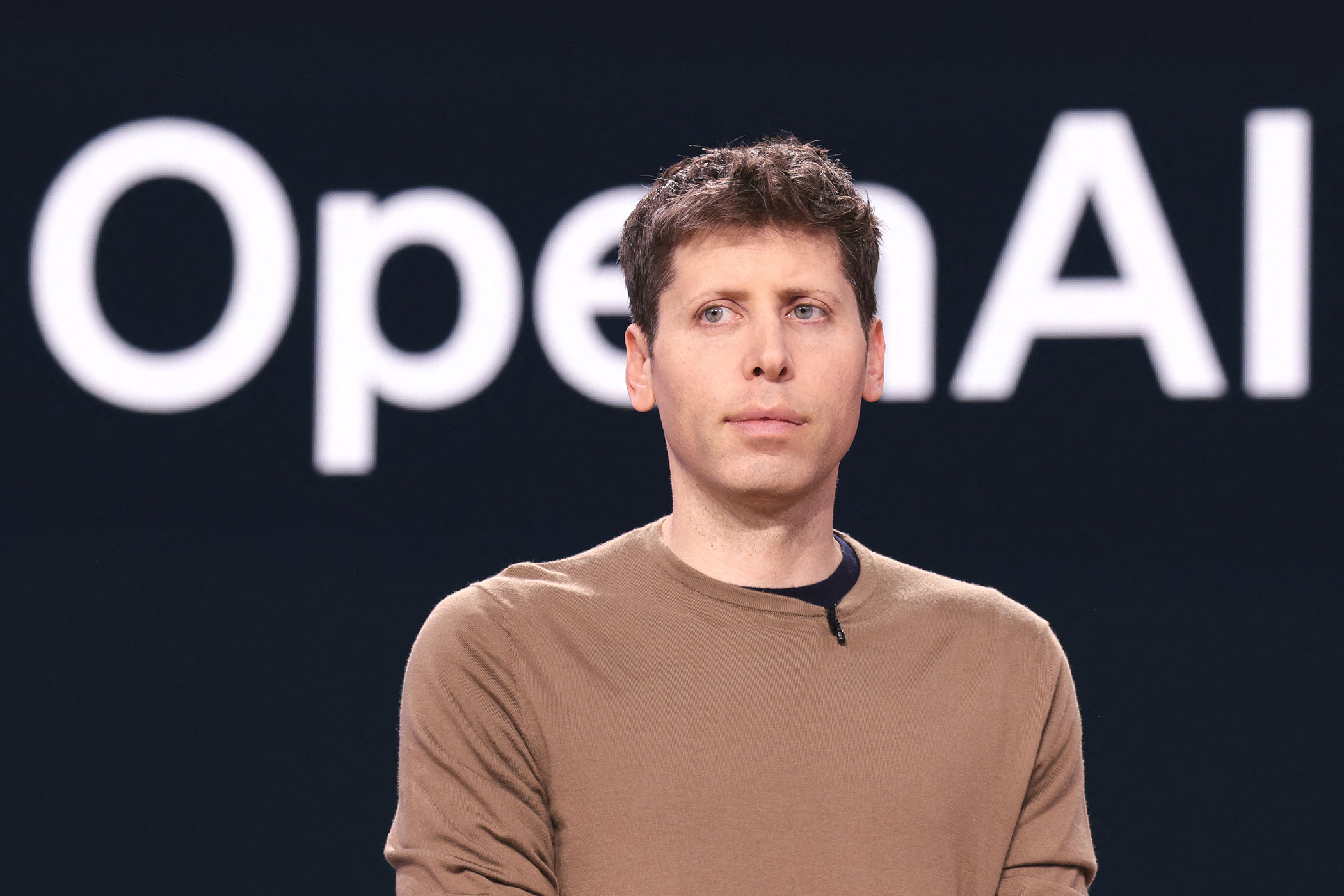 openai scared openweight