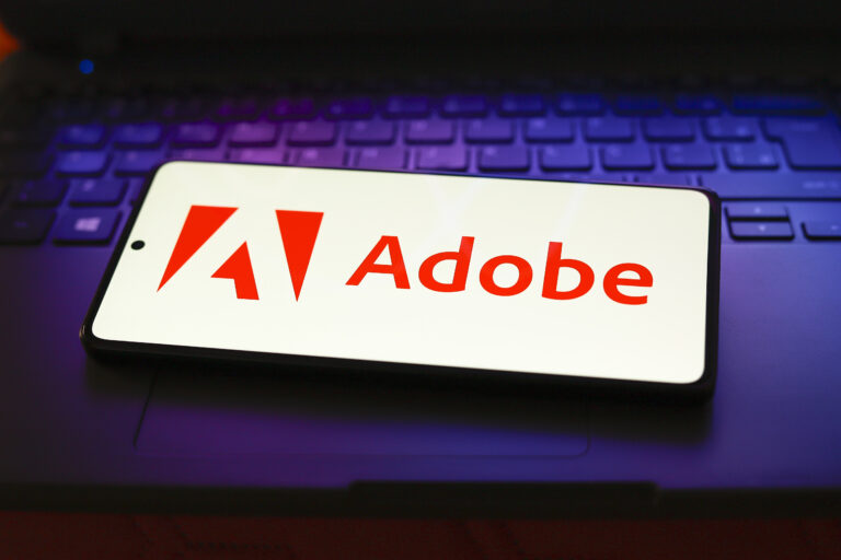 adobe launches acrobatbased