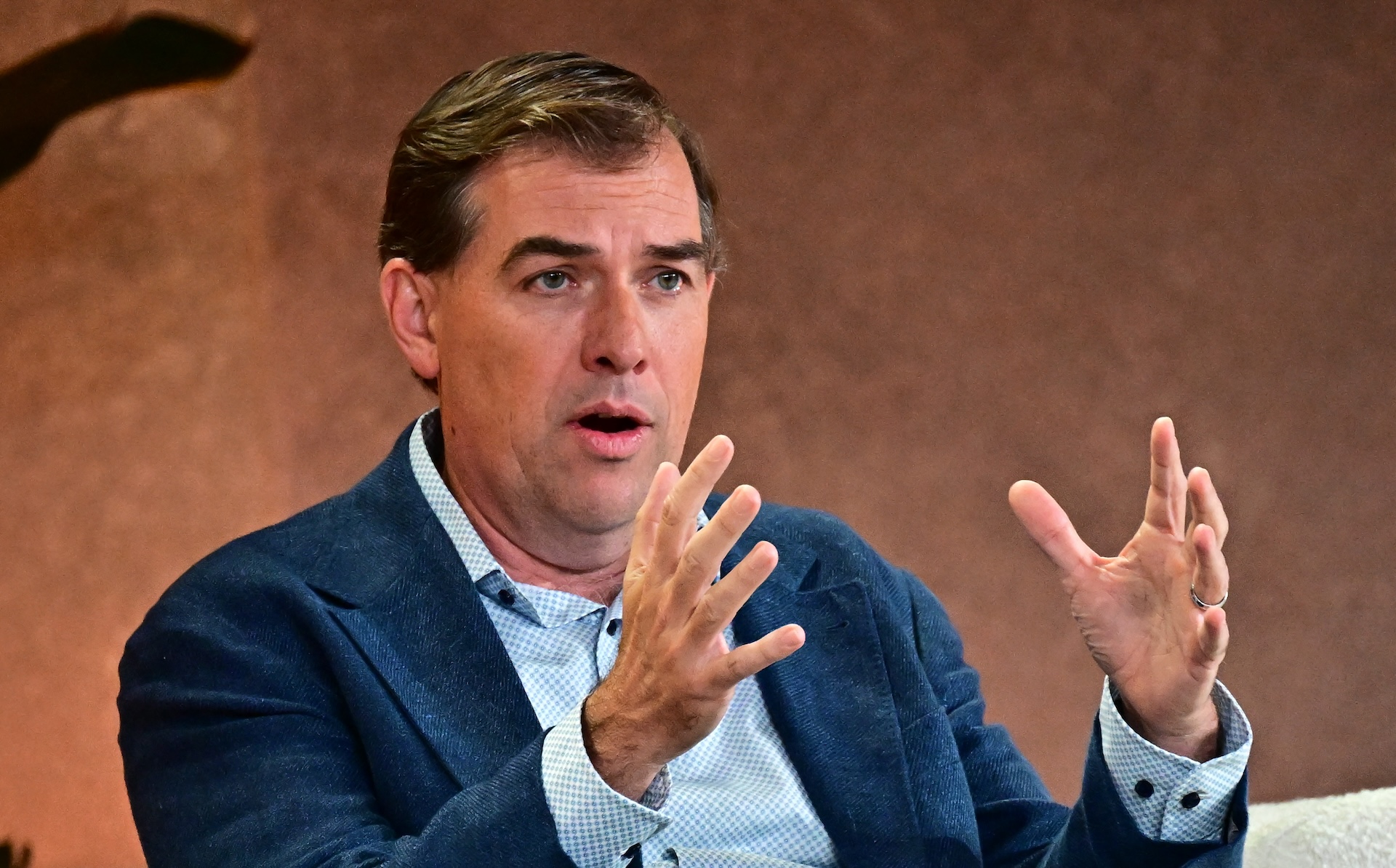 aws boss explains