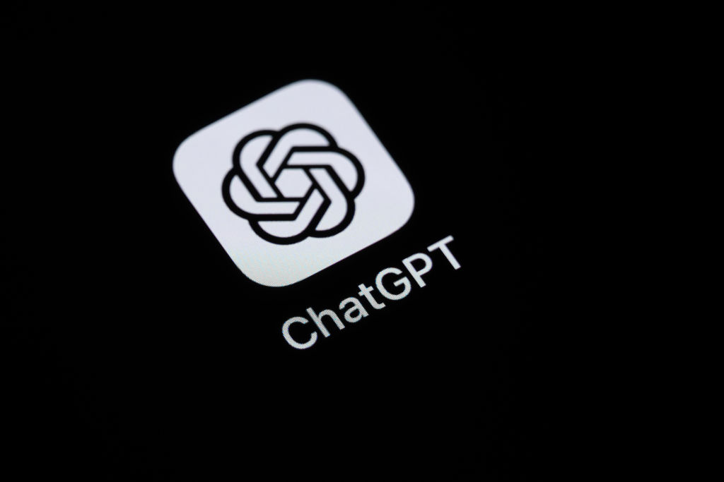 openai adds open