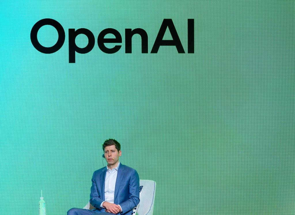 openai pushes back