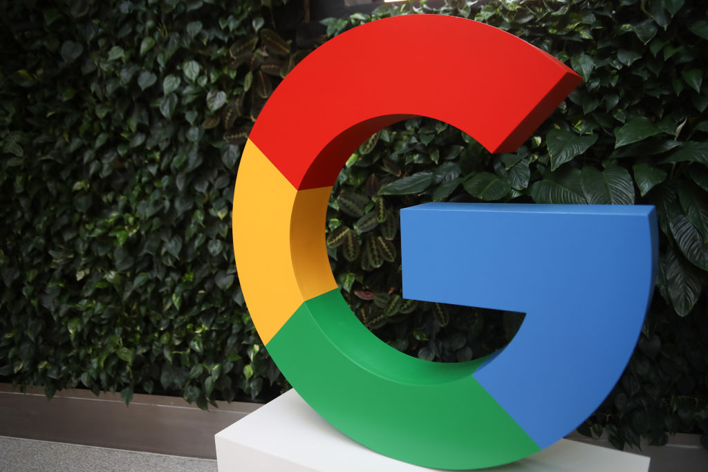 geminipowered features google