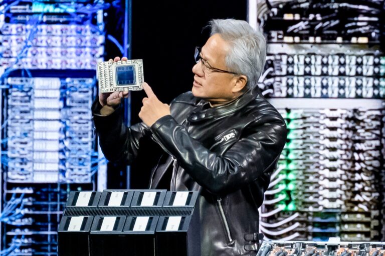 nvidia8217s new 500b