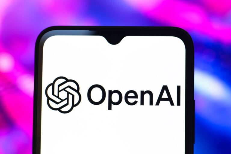 florida probe openai