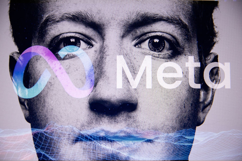 china blocks metas