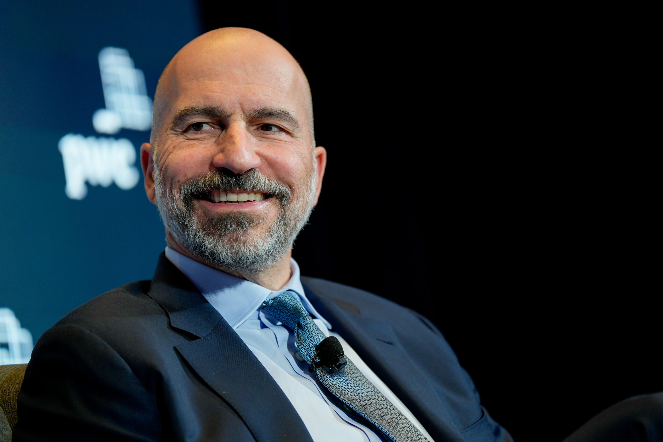 uber open campuses