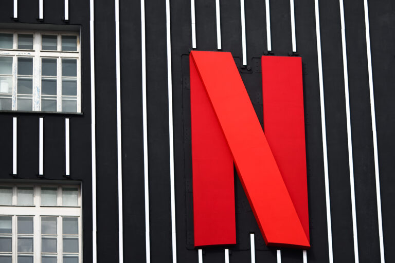netflix plans add