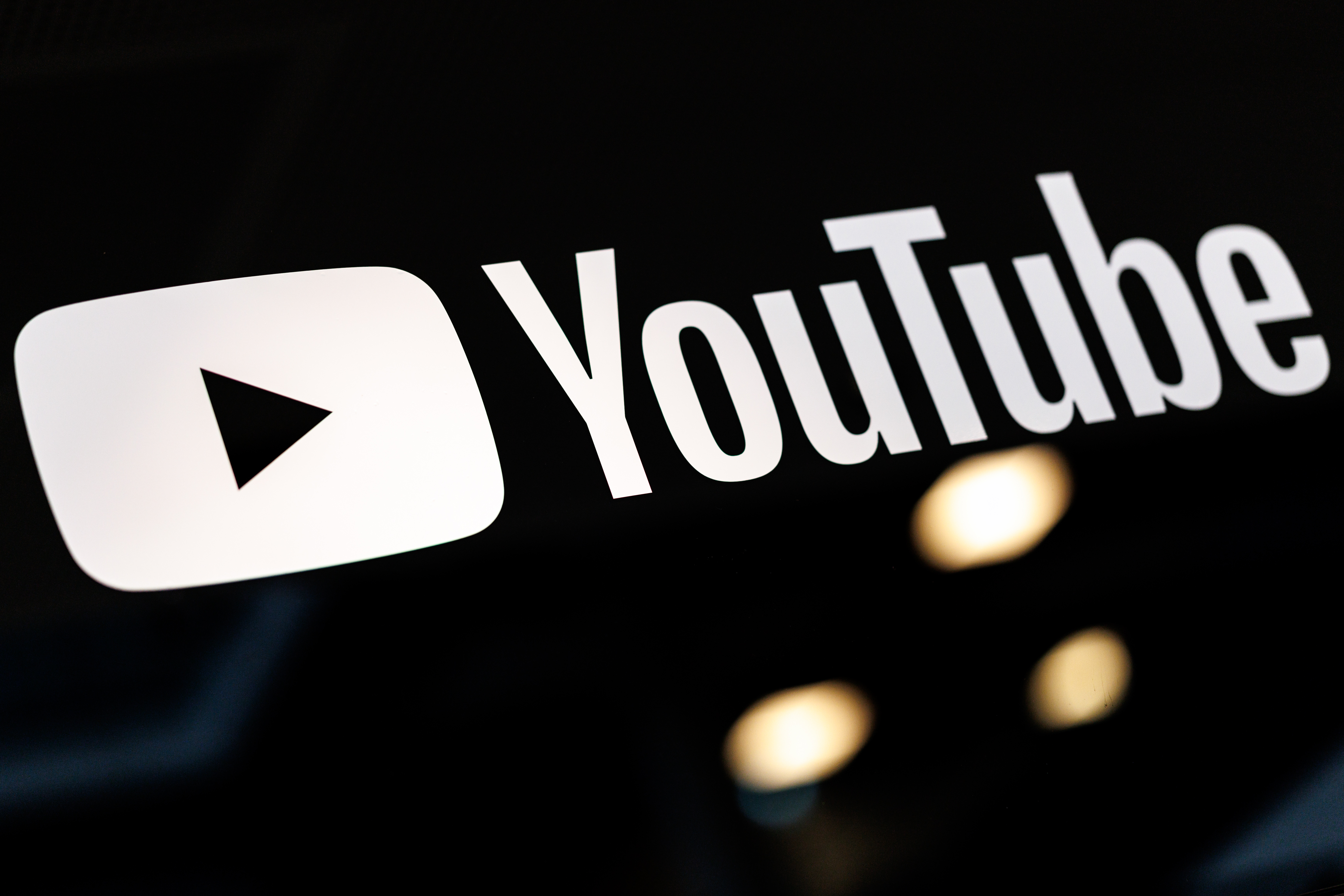 youtube now lets