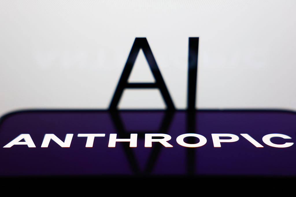 anthropic has acquired