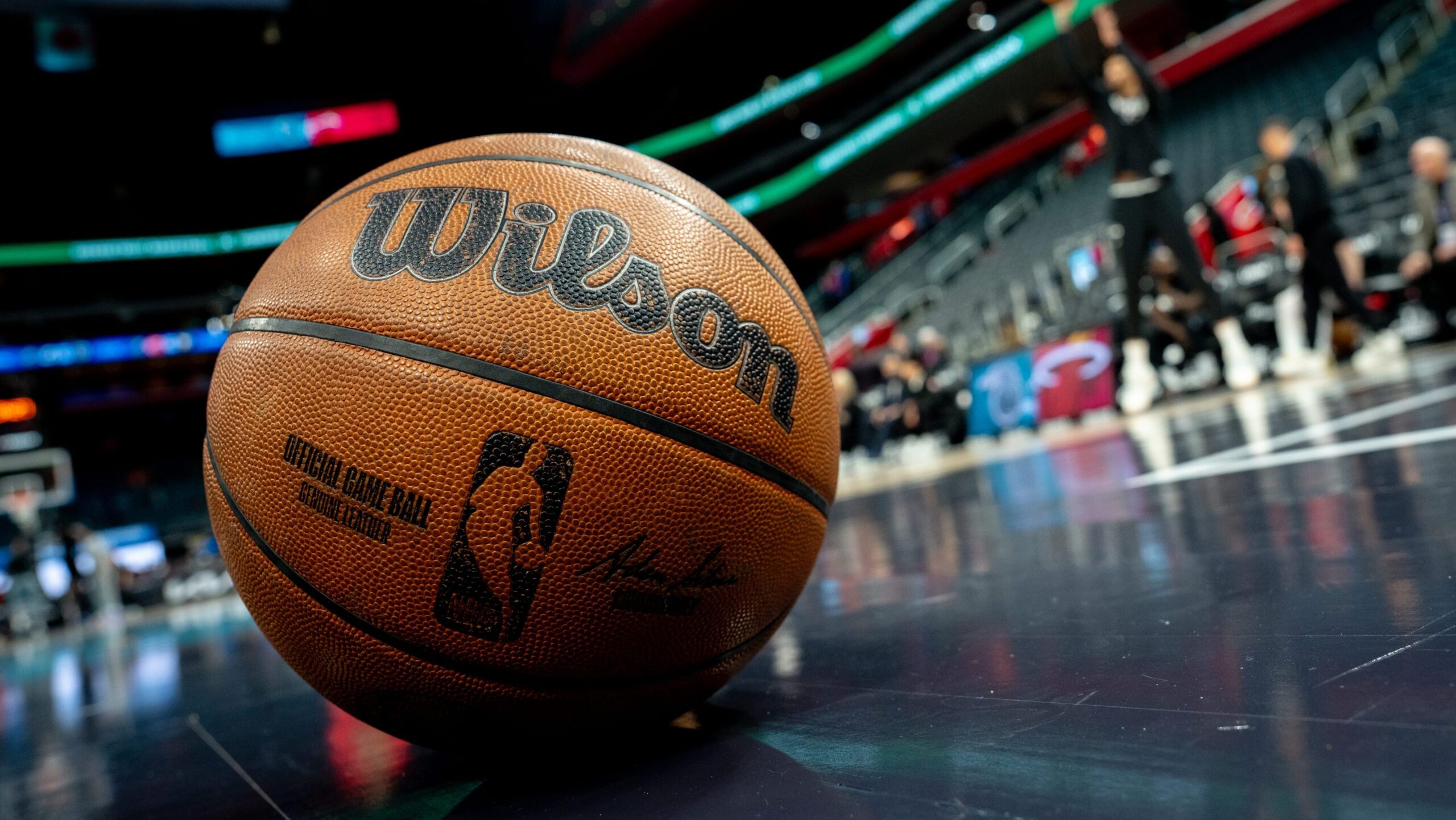 dallas mavericks just