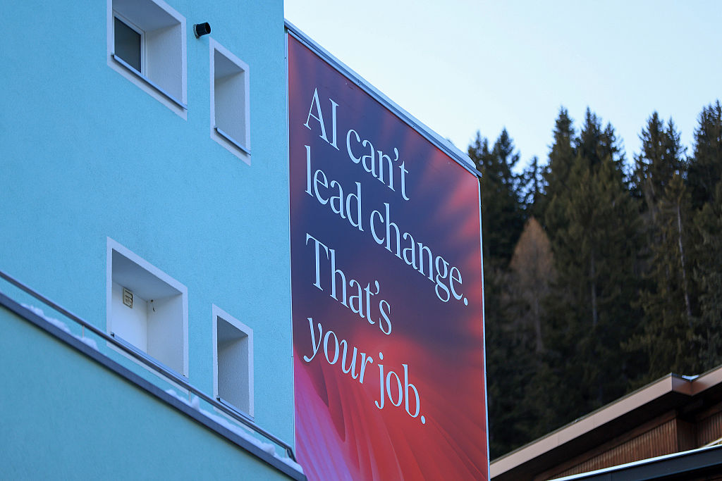 jobs debate just