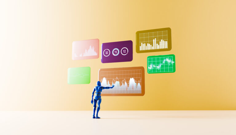 openai acquires presentation