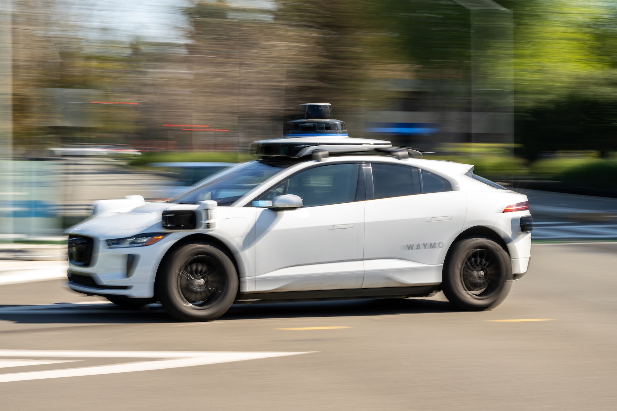 waymo recalls nearly