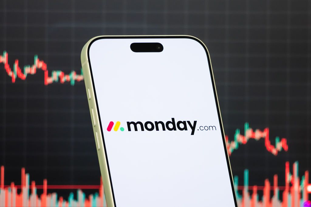 mondaycom lays off