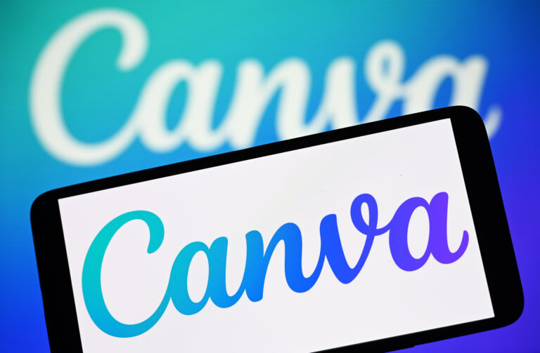 canva doubles down