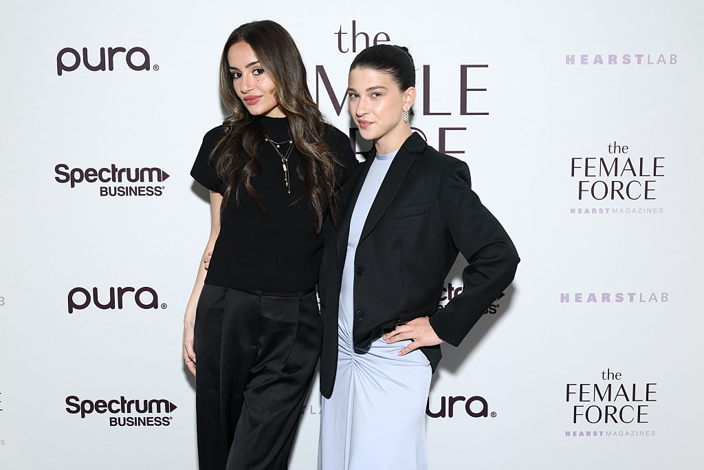 phoebe gates sophia