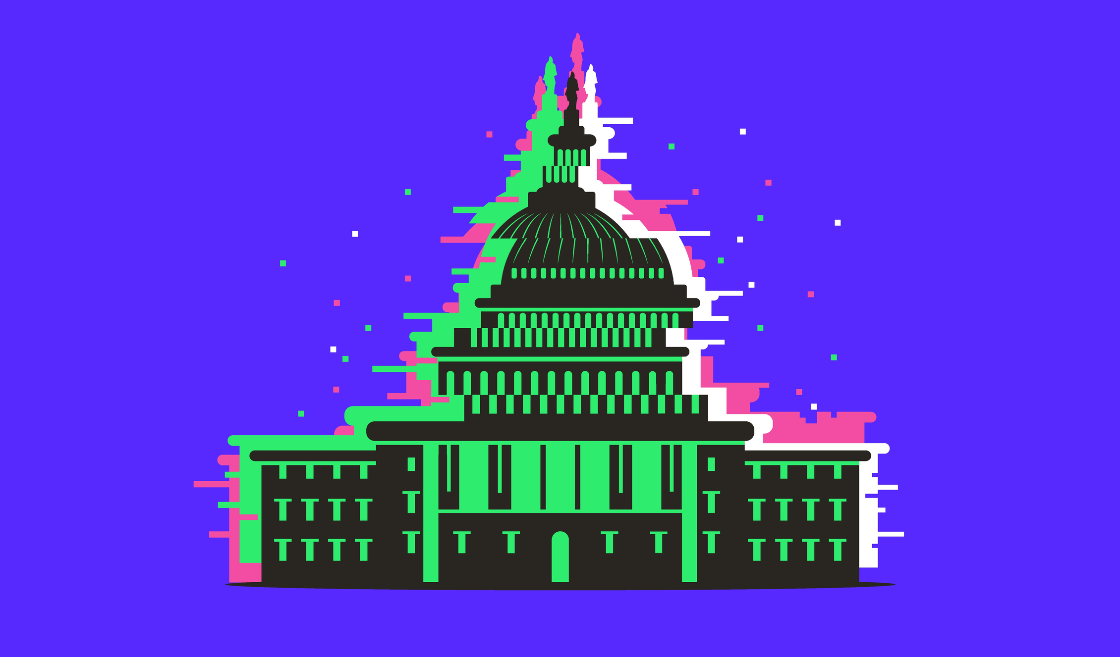 tech workerbacked pac