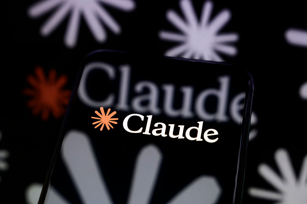 alibaba reportedly bans