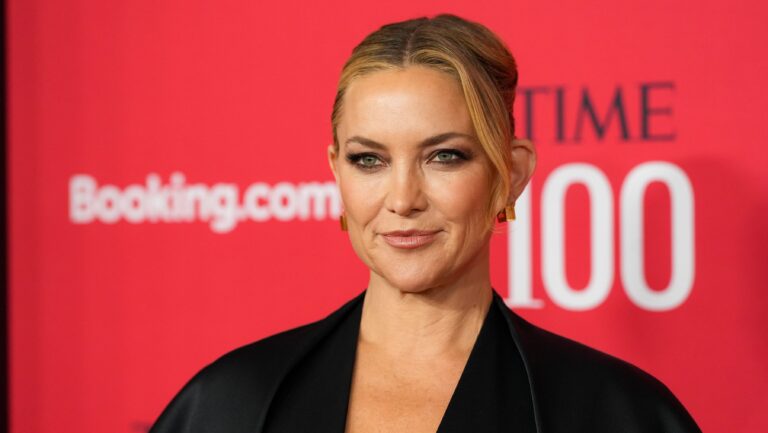 kate hudson has