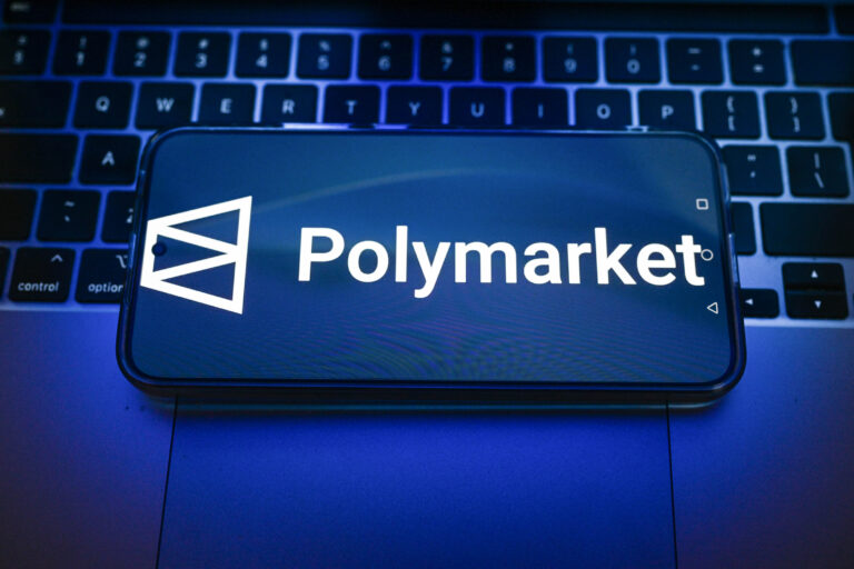 polymarket reportedly paid