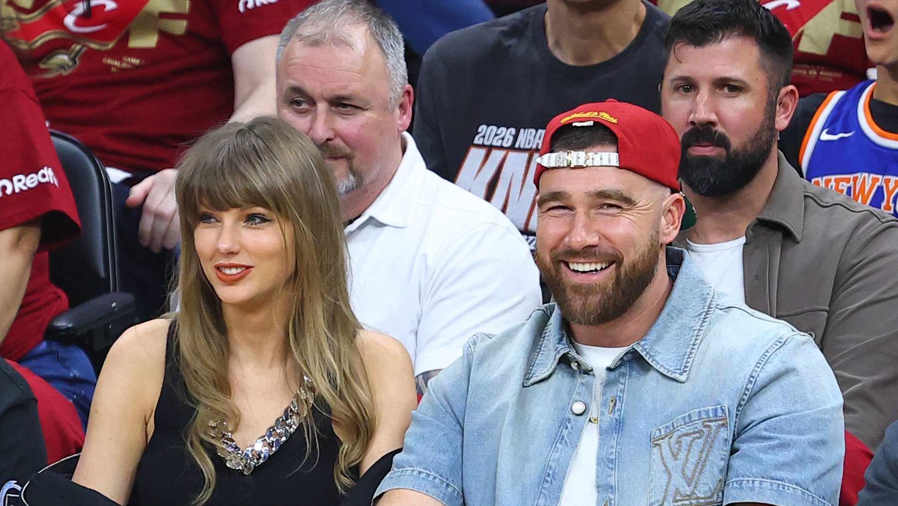 taylor swift wasn8217t