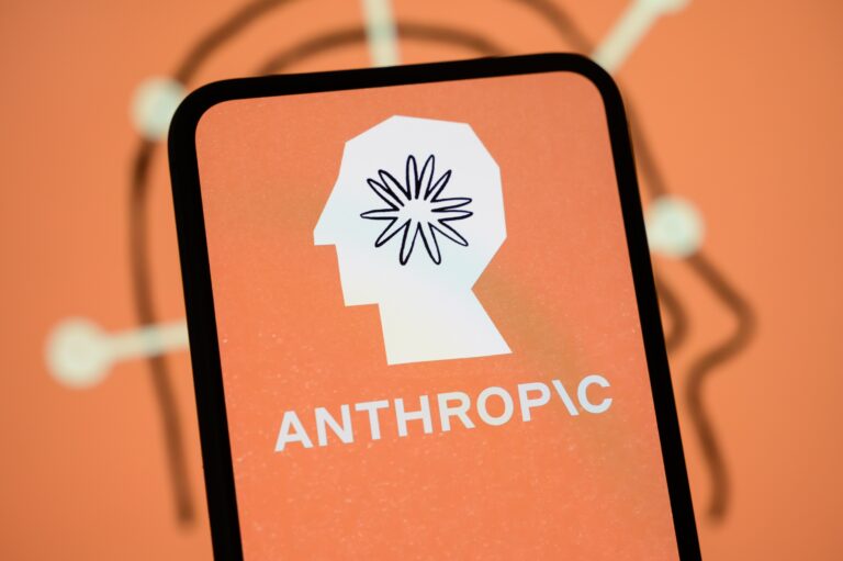 anthropic discussing new