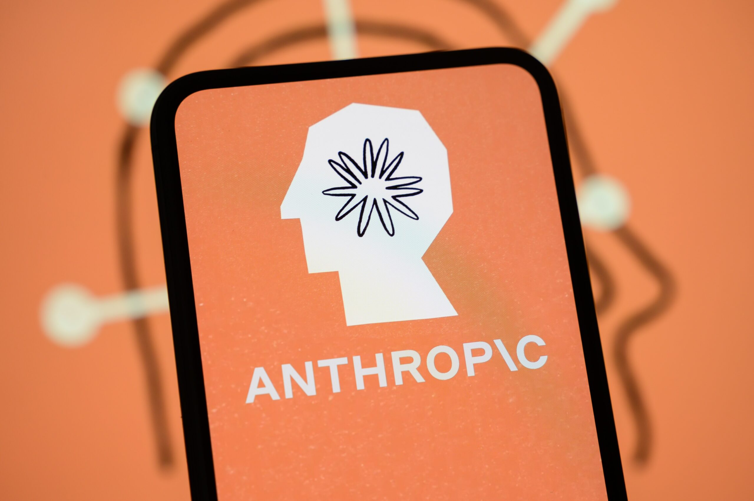 anthropic8217s annualized revenue