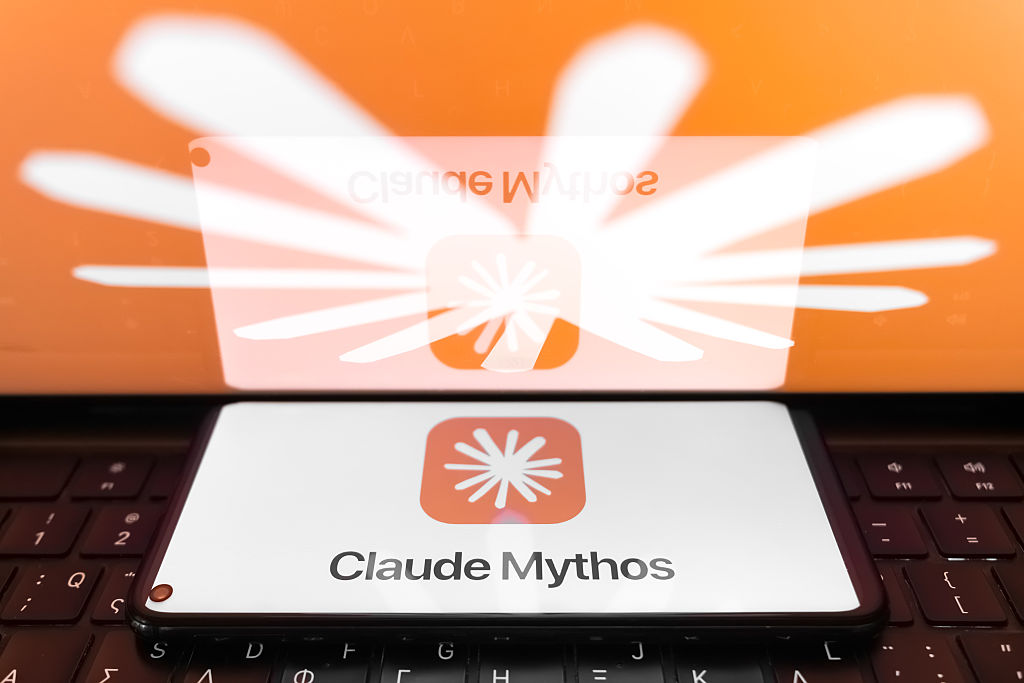 anthropic8217s claude fable