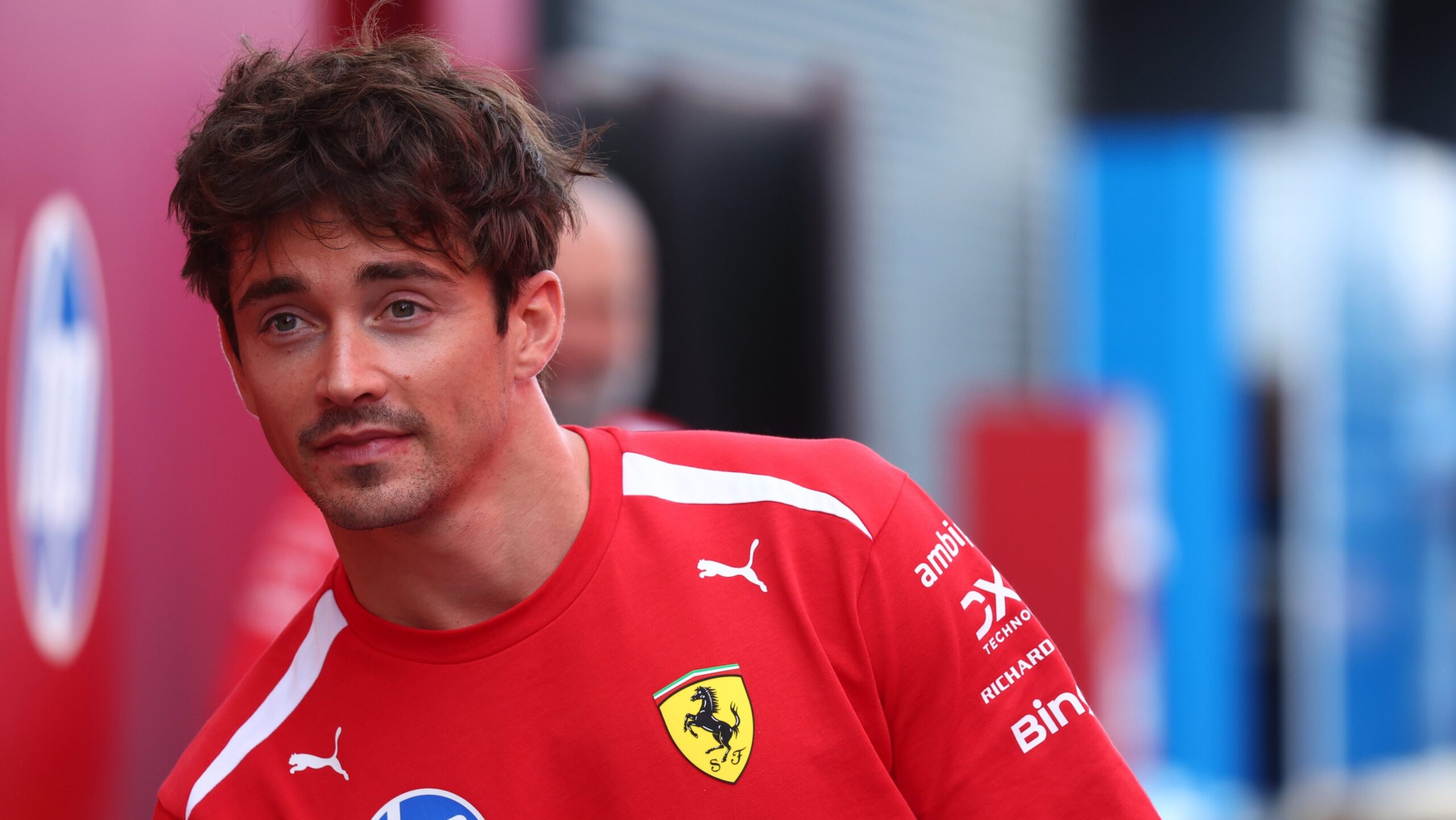 formula star charles
