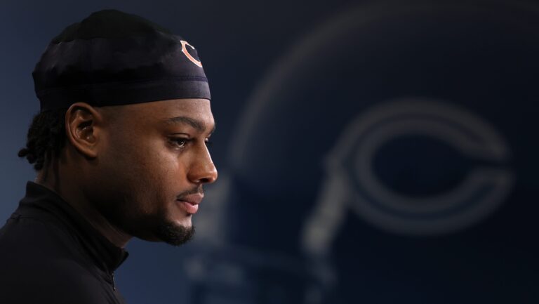 nfl player injures