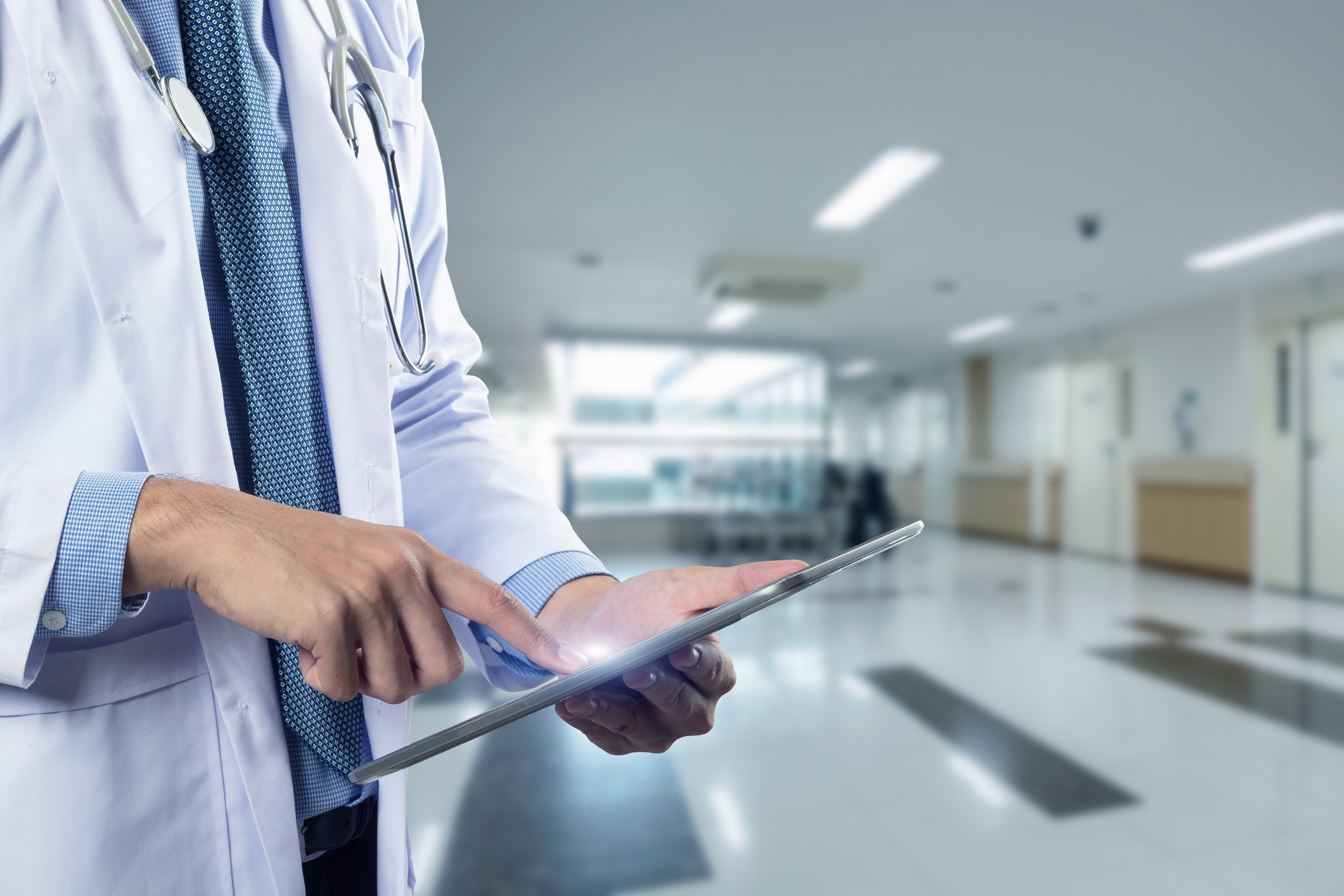 medicare8217s new payment