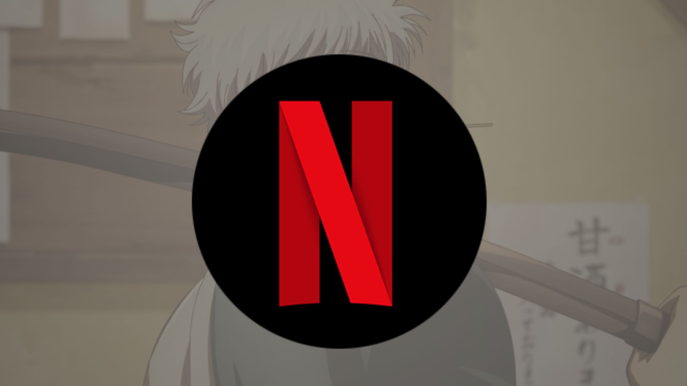 every anime coming