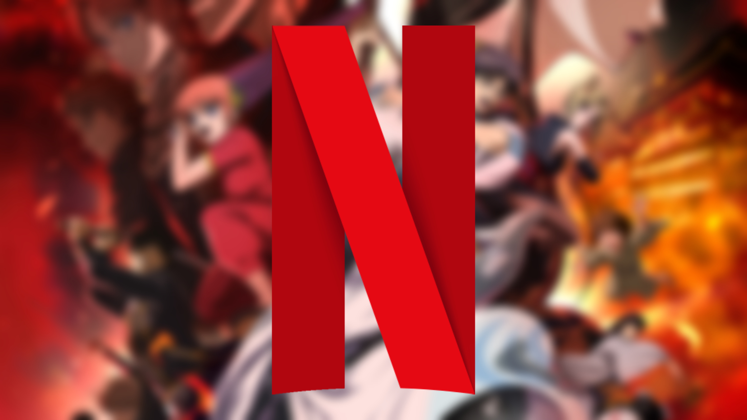 netflix confirms release