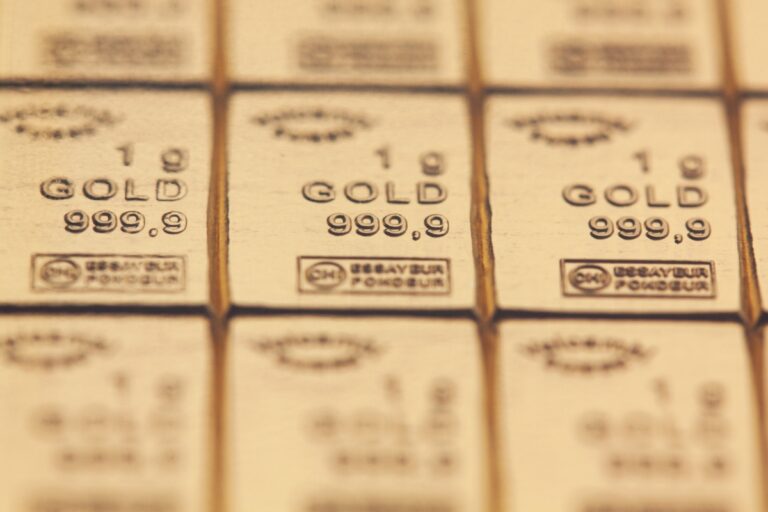 thailand curb gold