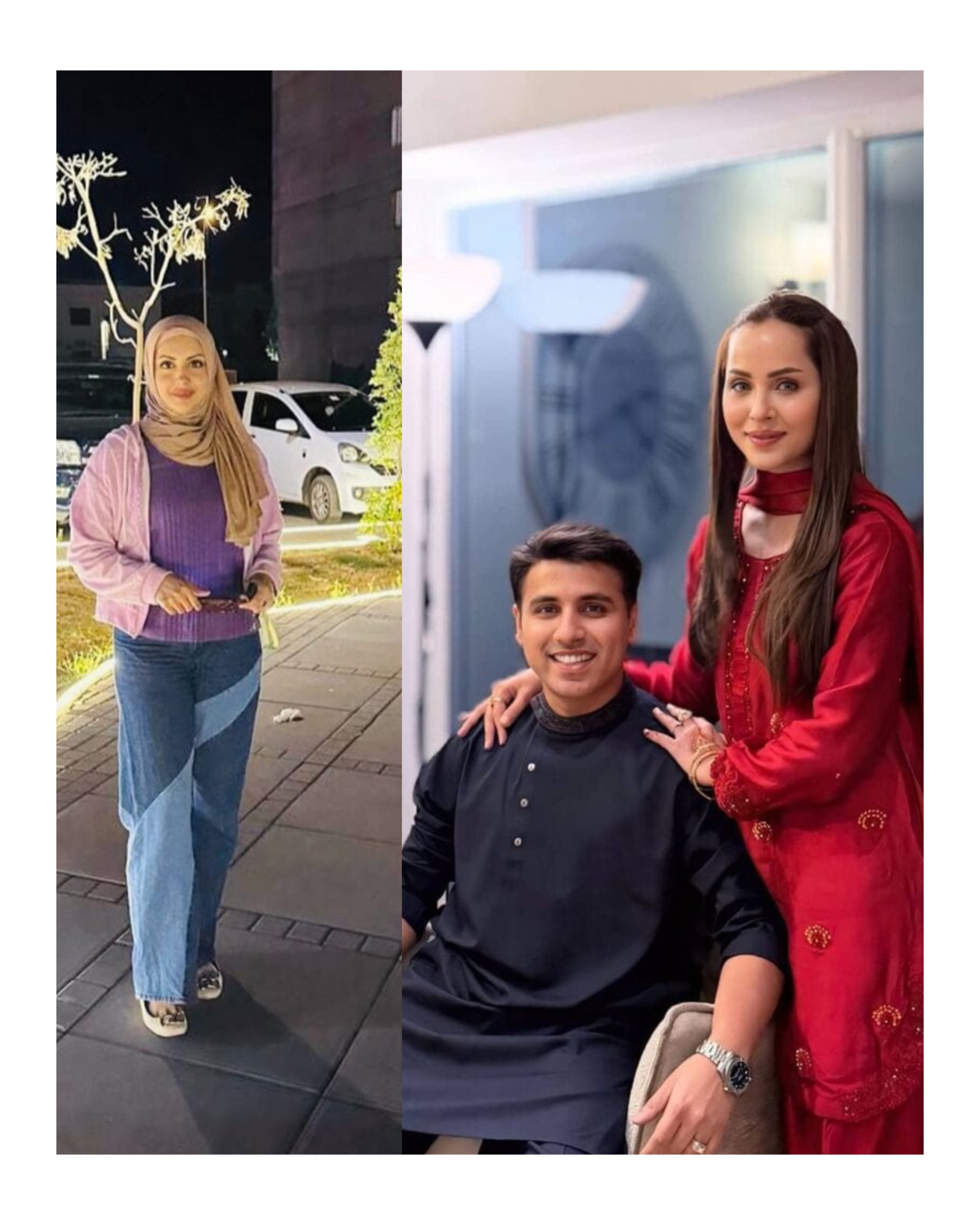 moomal khalid slams