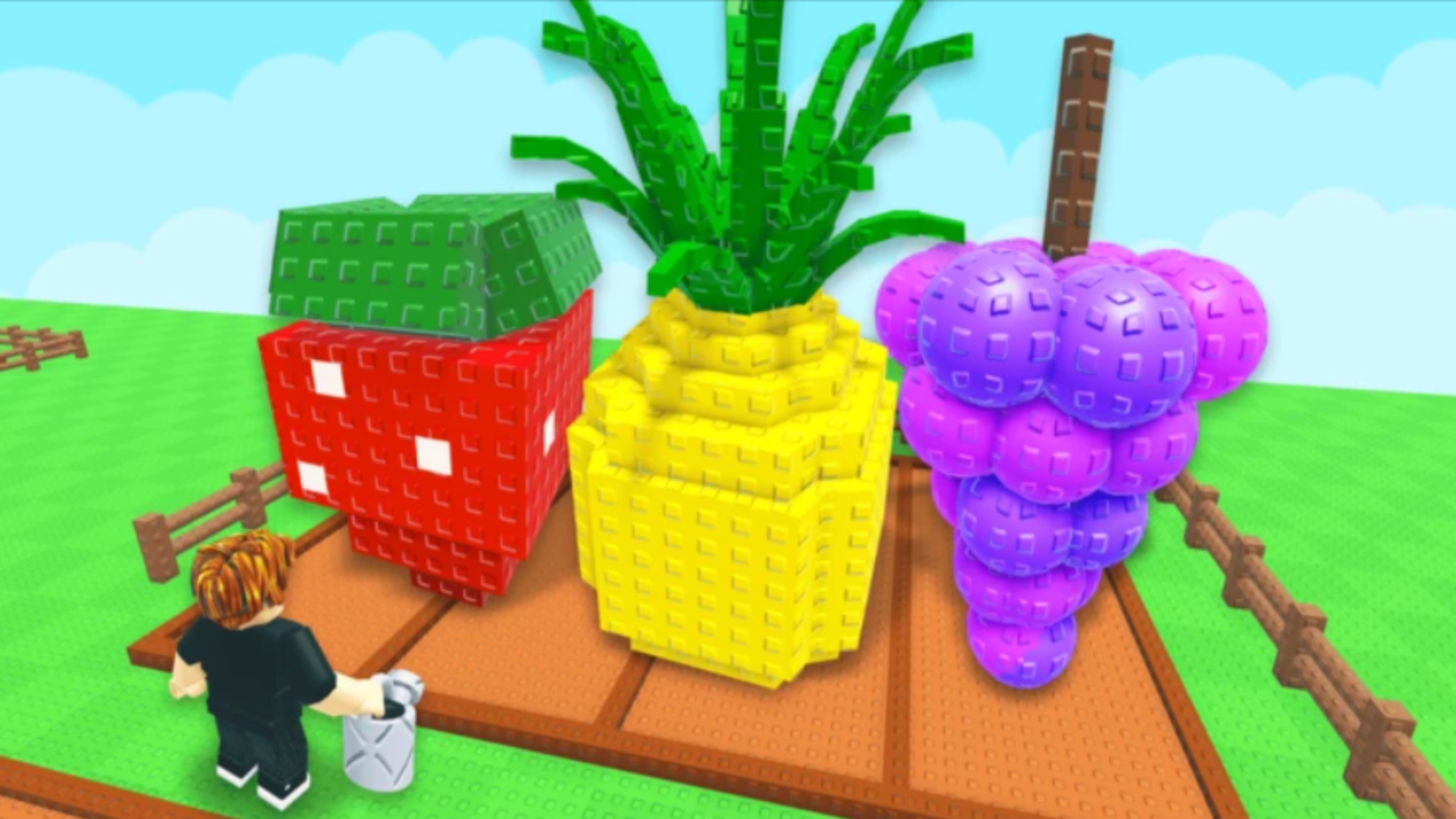 this cozy roblox