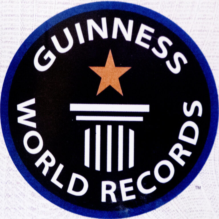 indians shatter records
