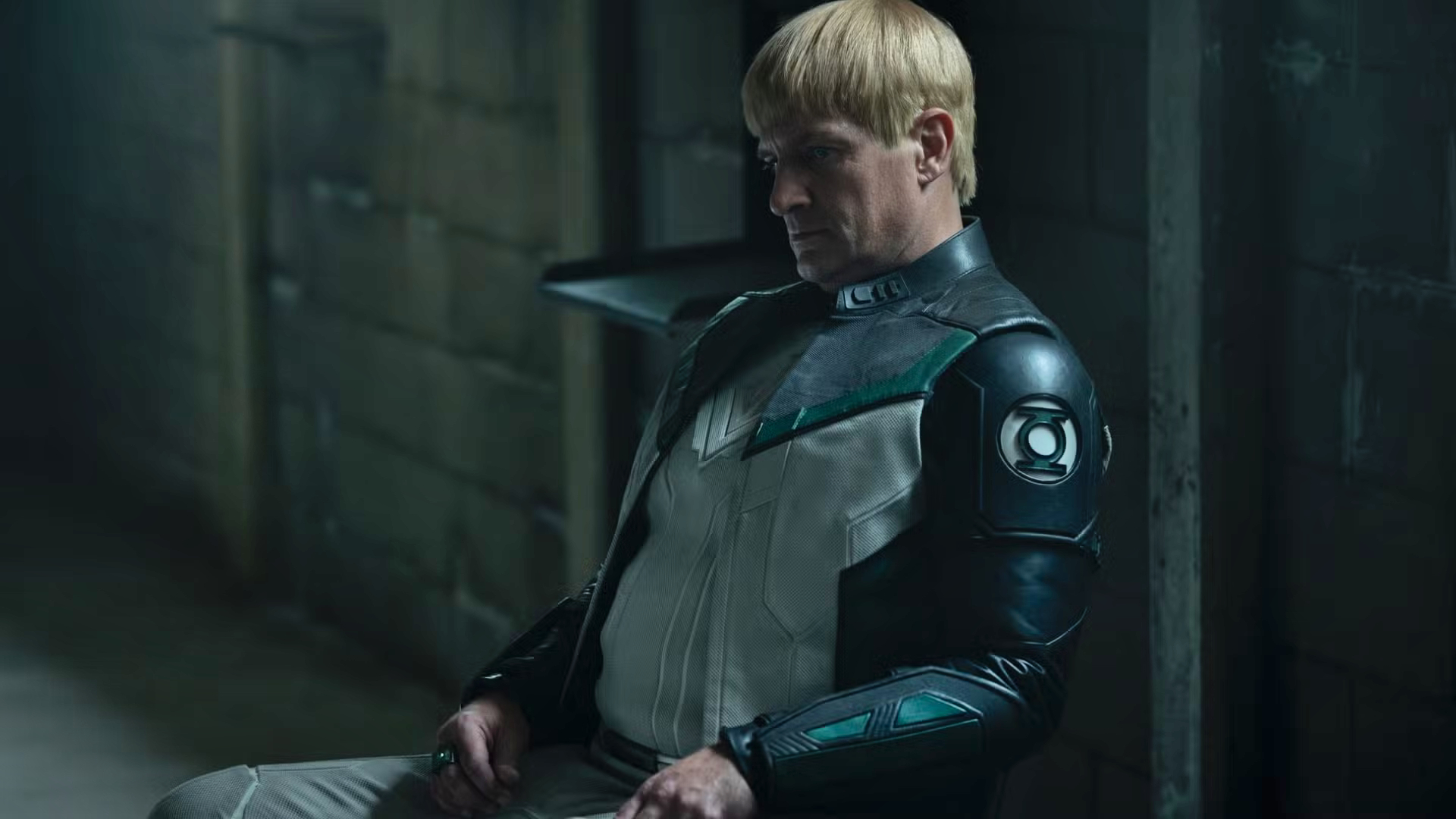 new lanterns clip