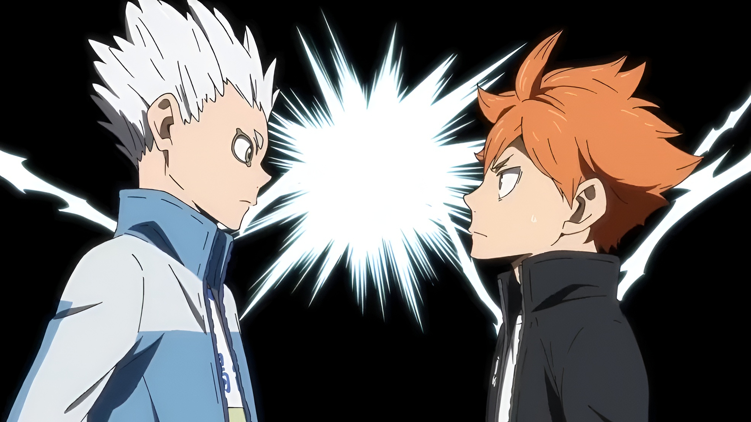 haikyu confirms exciting