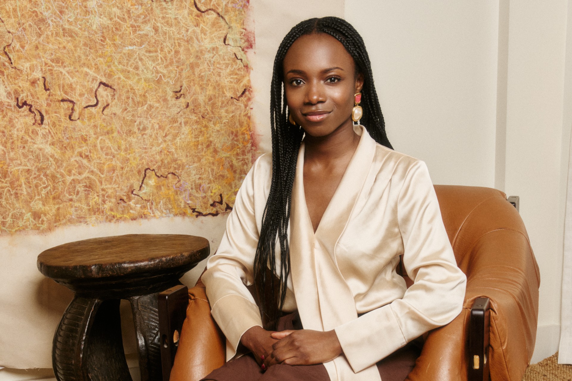 halobraid raises seven