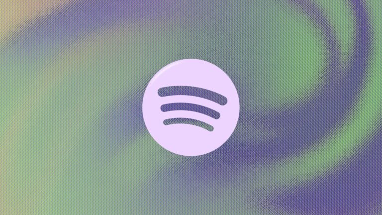 spotify takes google8217s