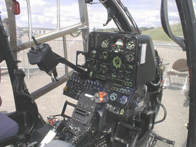 private helicopter crashes
