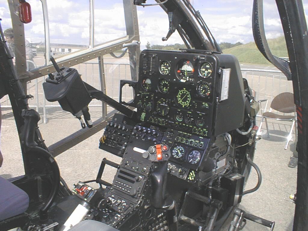 private helicopter crashes