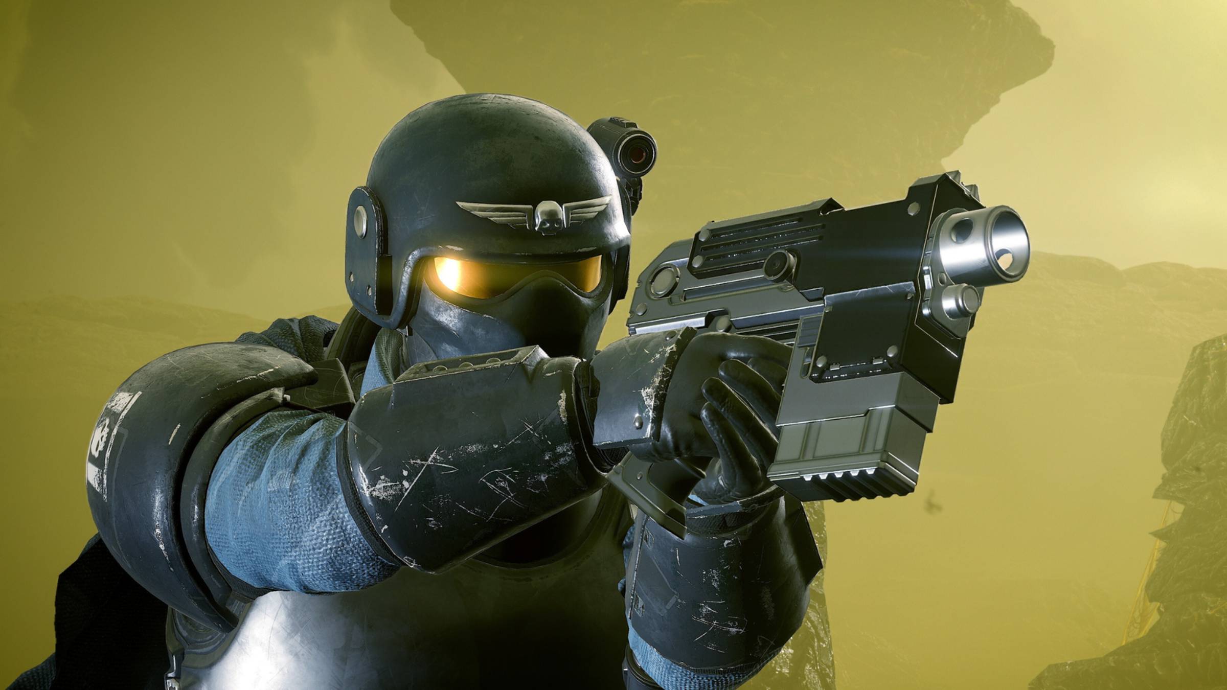 helldivers 28217s next