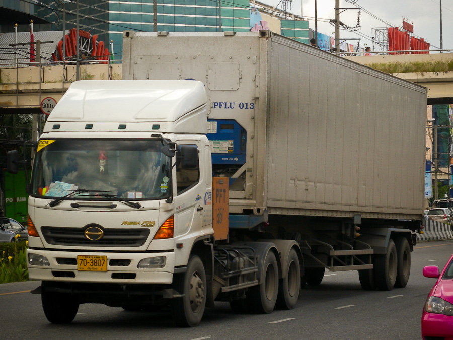 wounded chaiyaphum bus