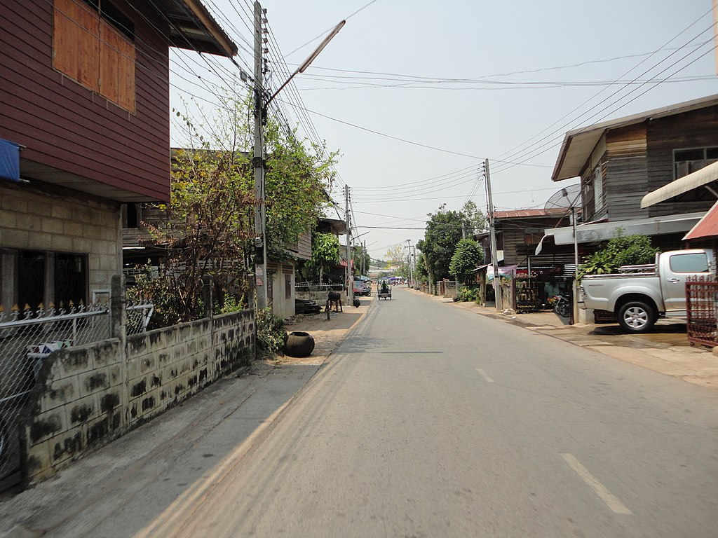 briton arrested fatal