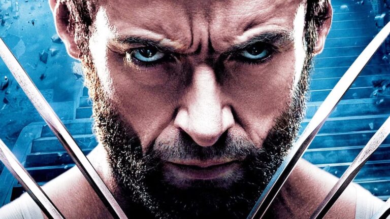 after years xmen