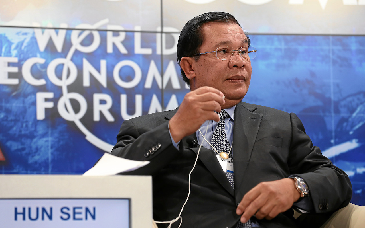 cambodia pushes immediate