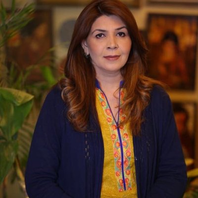 activist urges president