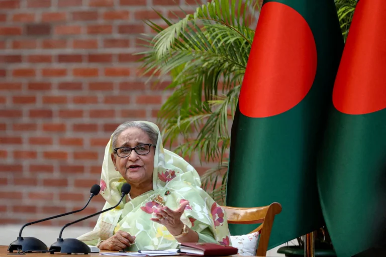 bangladesh seeks india8217s